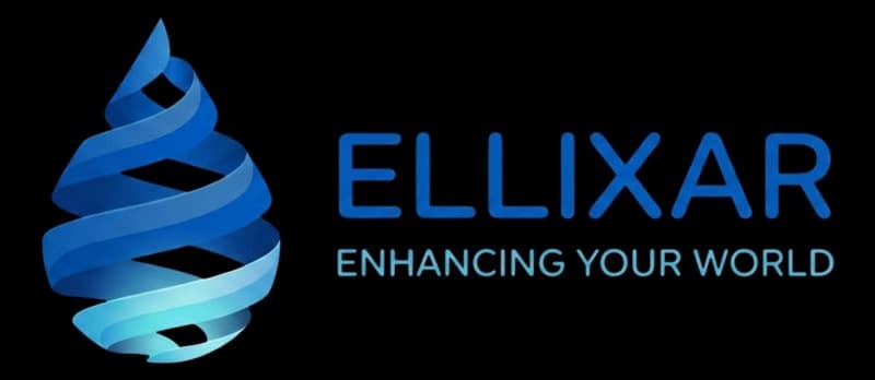 Ellixar